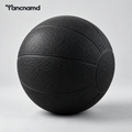 Textured Medicine Ball