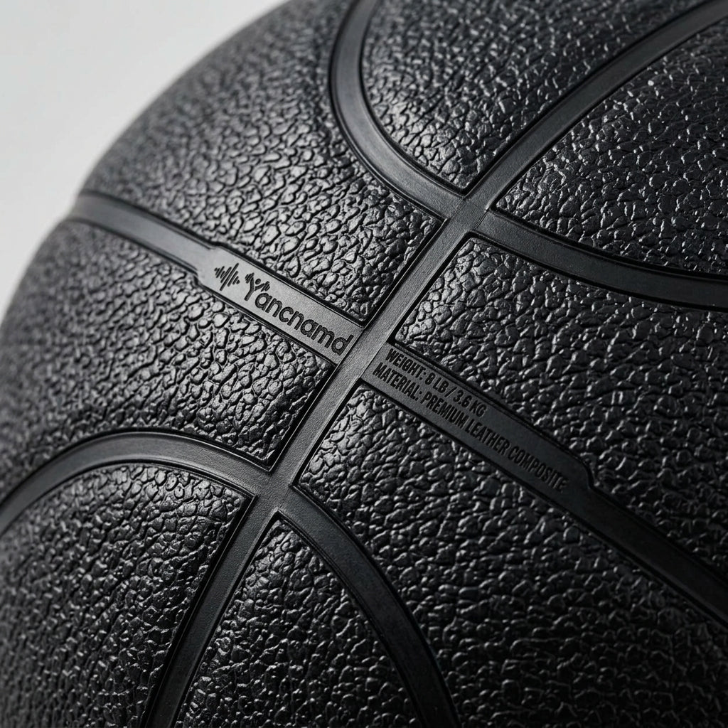 Textured Medicine Ball