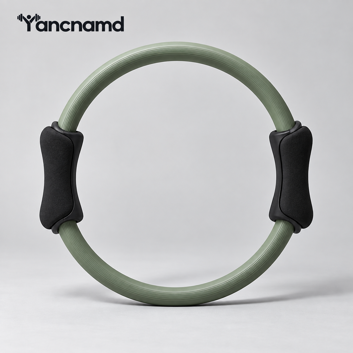 Pilates Resistance Ring